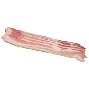 BACON SSL 18-22 15# SMTHF | Raw Item