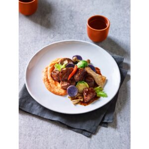 1-5GAL SOY SAUCE KIKKOMAN – 00182 | Styled