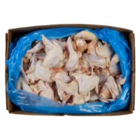 Whole Chicken Wings