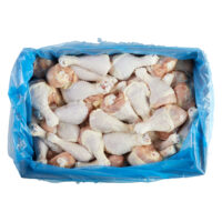 Chicken Drumsticks