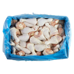 Chicken Drumsticks