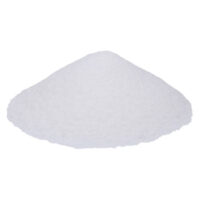 Cane Sugar | raw