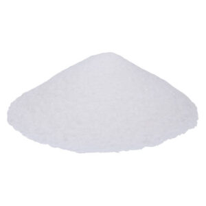 Cane Sugar | raw