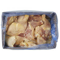 Whole Chicken Legs