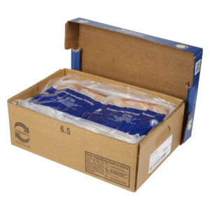 Mountaire Chicken Tenderloins | case