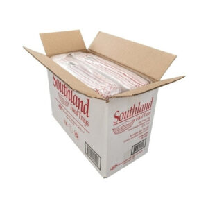 Paper Tray | Packaged