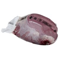 Beef Knuckle | Packaged