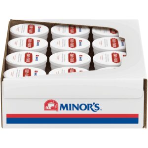 Chicken Base | Packaged