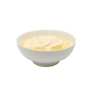 Mayonnaise | Raw Item