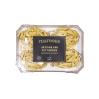 Fresh Boneless Pork Shoulder Cushion | Packaged