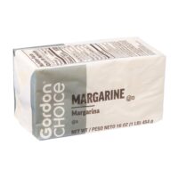 Margarine | Packaged