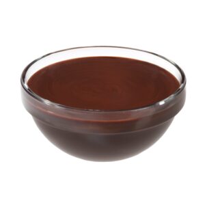 Hershey’s Chocolate Syrup | Raw Item