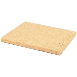 Kellogg’s Rice Krispies Treats SuperSheet | Raw Item