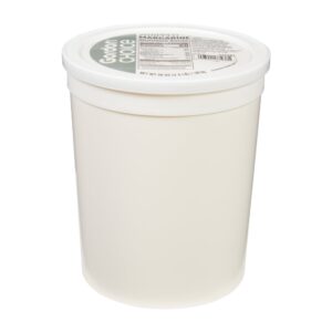 Whipped Margarine | Packaged