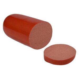 Beef Stick Bologna | Raw Item