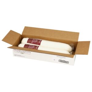 Genoa Salami | Packaged