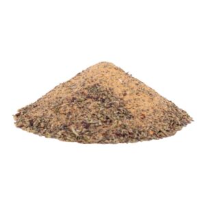 Bread Dipping  Seasoning | Raw Item