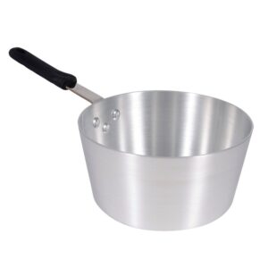 Sauce Pan | Raw Item