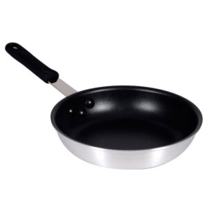 Nonstick Fry Pan | Raw Item