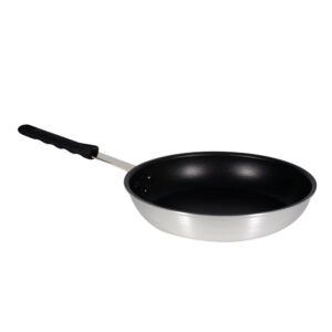 12″ Coated Fry Pan | Raw Item