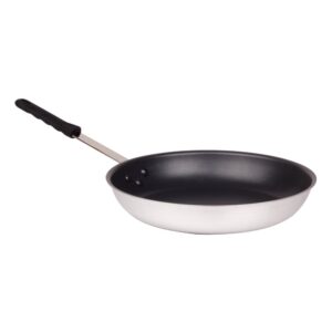 Fry Pan | Packaged