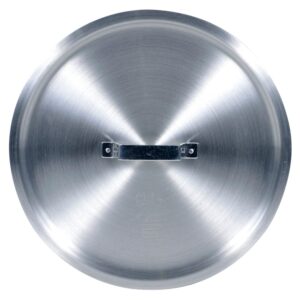 20 Qt. Stock Pot | Packaged