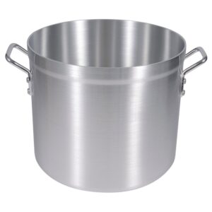 Stock Pot | Raw Item