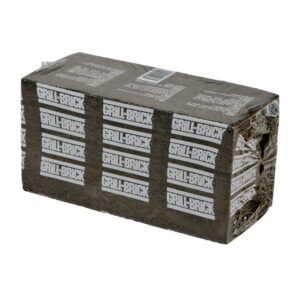 Grill Brick | Packaged