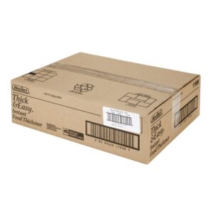 12-8Z-THICKENER THICK & EASY AIP | Corrugated Box