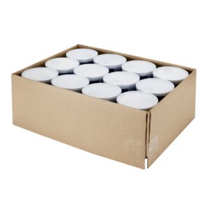 12-8Z-THICKENER THICK & EASY AIP | Packaged