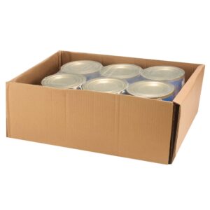 Hot Chili Beans | Styled