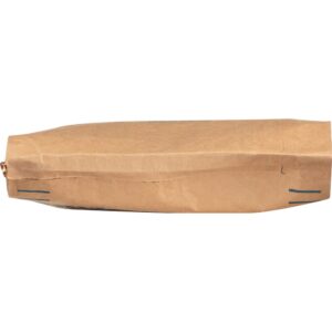 Extra-Fine Granulated Cane Sugar | Packaged