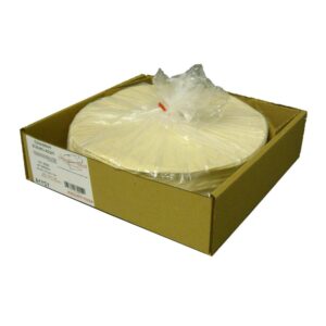 CRUST PIZZA THN PARBKD 12″ 30CT BQ | Packaged