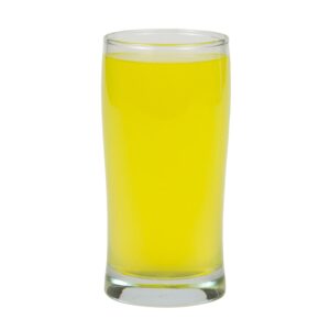 Lemon-Lime Thirst Quencher | Raw Item