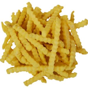 FRIES STEALTH THIN SEAS 6-5# LAMB | Raw Item