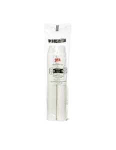 Souffle Cups | Packaged