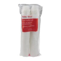 Plastic Portion Cups | Packaged