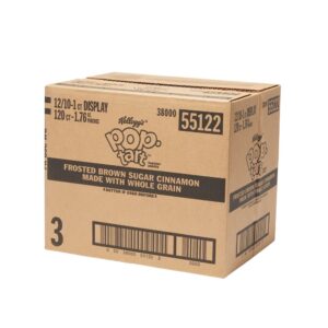 Heavy Duty Foil Wrap | Corrugated Box