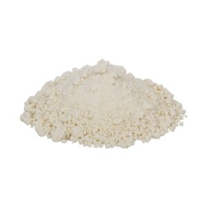 Krusteaz All-Purpose Cookie Mix | Raw Item