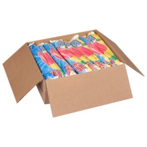 NOVELTY BOMB POP JOLLY 24-3.75FLZ | Packaged