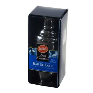 Cocktail Shaker | Packaged