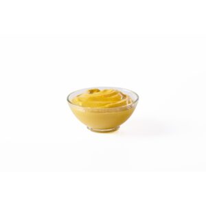 Brickman’s Yellow Mustard | Raw Item