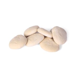 DOUGH BALL PIZZA 60-8Z CASSANO’S | Styled