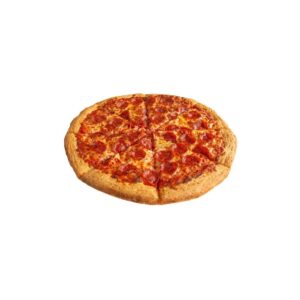 DOUGH BALL PIZZA 24-20Z CASSANO’S | Styled