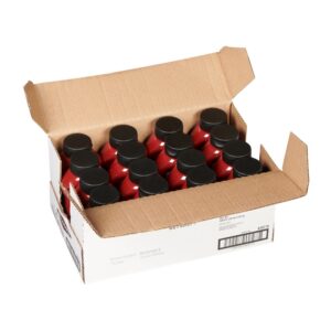 Tomato Ketchup | Packaged