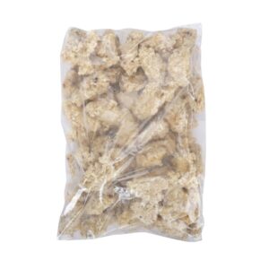 Chicken Wing Dings | Packaged