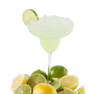 MIXER MRGRTA CONC 4-1GAL MAYSON | Styled