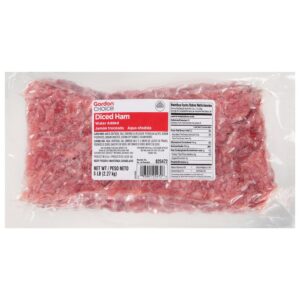 HAM DCD W/A 1/4″ | Packaged