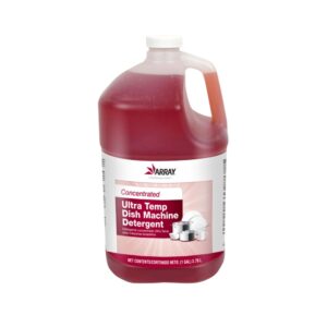 Snapple Lemon Tea | Packaged