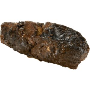 Whole Beef Pot Roasts | Raw Item